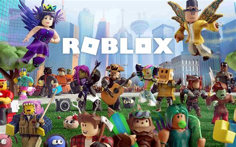 Free Download Roblox Wallpaper 2020 Lit It Up 3200x1680 For Your