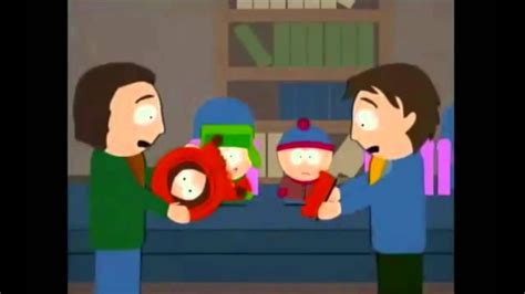 South Park 10 Funniest Kenny Deaths Page 5 Vrogue