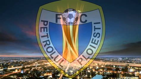 Founded in 1924 in capital bucharest as juventus, following the merger of. Petrolul Ploiesti - Europa League - YouTube