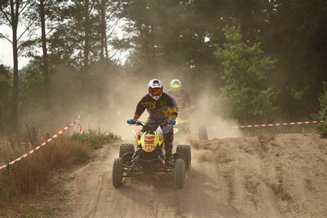 Free Images Sand Vehicle Soil Dust Cross Extreme Sport Sports