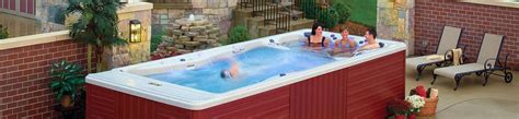 Spa Platinum Pro Hot Tub Spa And Pool Products All Made With Natural Ingredients A Simple