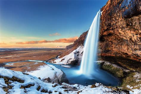 Iceland Mountains And Glaciers Adventure Book Iceland Tours