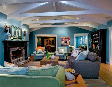 Teal Color Colors That Go Well With Teal In Interior Design