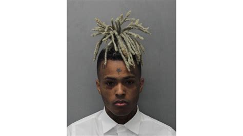 xxxtentacion s half brother is suing his mom for hiding funds american top 40