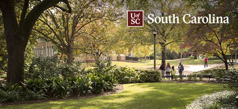 a new look and more for uofsc usc news and events university of south carolina