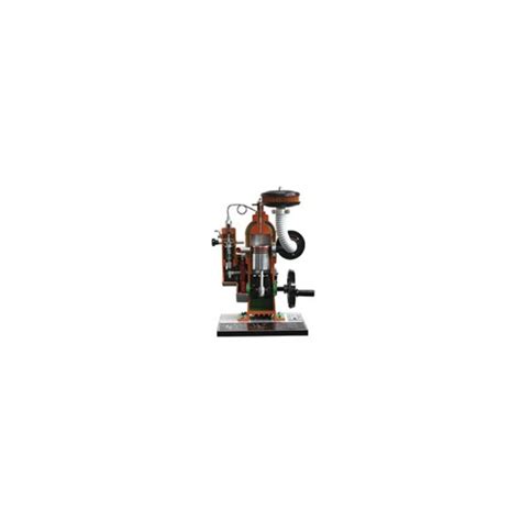 Gasoline direct injection (gdi), also known as petrol direct injection (pdi), is a mixture formation system for internal combustion engines that run on gasoline (petrol). AE37100 Direct Injection 2 Stroke Diesel Engine Cutaway ...