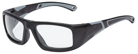onguard us 110s safety glasses prescription available rx safety
