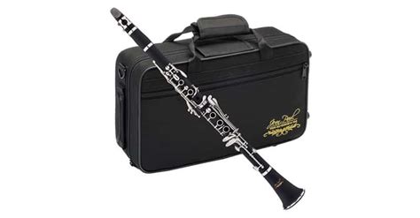 10 Best Clarinets For Beginners 2024 Comparisons And Reviews For