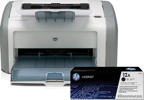 يرجى الانتظار بينما نقوم بتجميع خيارات الاتصال الخاصة بك. HP 1020 Plus Single Function Printer - HP : Flipkart.com