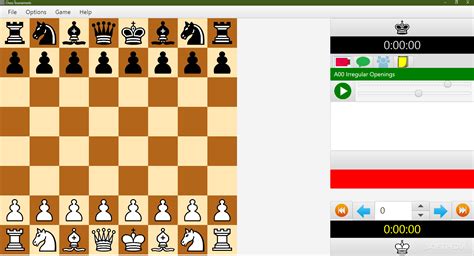 The malaysian chess championship is organized by the malaysian chess federation (mcf; Download Chess Tournaments 2.0