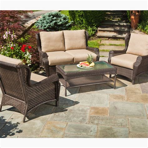 Best Outdoor Patio Furniture Sale With Images Patio Furniture For