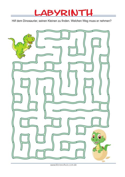 Labyrinth Maze Design For Kids Ideas 2019 Mazes For Kids Printable