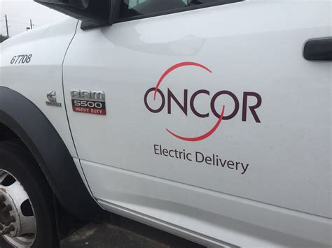 Arconic Human Resources Phone Number 34