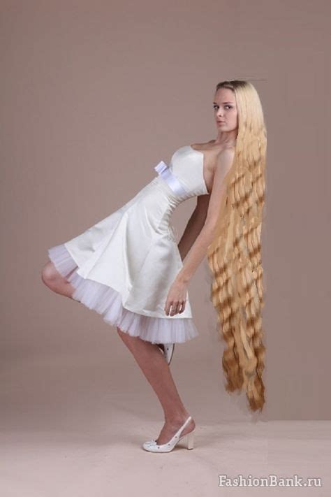 11 Long Blonde Ankle Length Hair Ideas Beautiful Long Hair Very Long