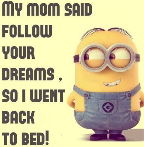 Pin By Sandy Burke On Despicable Me Minions Funny Minion Quotes