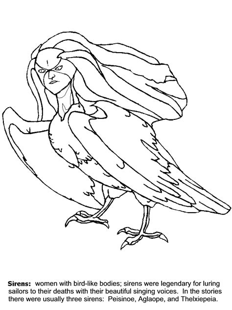 Coloring Page Place Animal Coloring Coloring Home