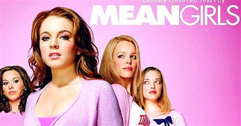 16 Movies To Watch If You Love Mean Girls Recommendations