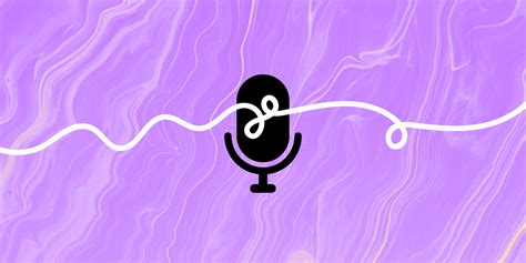 Top 8 Design Podcasts That You Should Listen To Uxpin