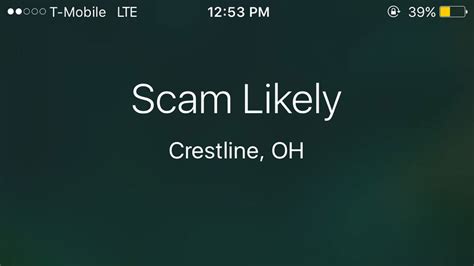 How Do I Block Calls From 