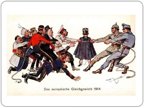 Avanzó el partido y el físico de francia fue aclarando el camino hacia parís. Primera Guerra Mundial timeline | Timetoast timelines