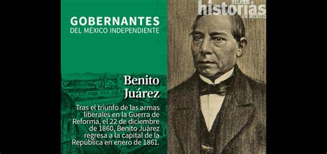 Muerte De Benito Juarez Dibujo Animado Benito Juarez Biografia E
