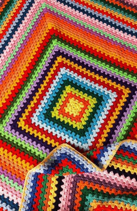 35 Best Free Free Crochet Afghan Patterns 2019 Page 15 Of 35