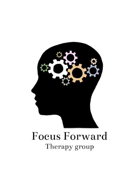 Focus Forward Therapy Group Sports Psychology Ottawa