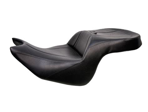 Honda motorcycle seats are just a small portion of the thousands of items that we keep in stock. GOLDWING GL 1800 (2018-2020) - Ultimate MIDRIDER Honda ...