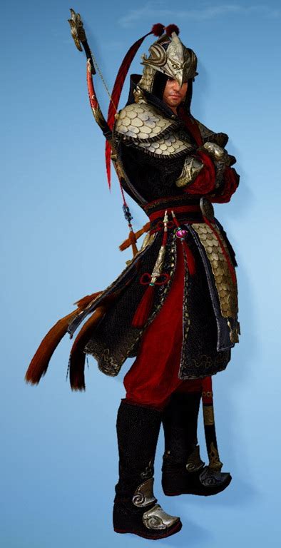 Bdo Musa Gear Guide Black Desert Online Musa Wilderness BDO