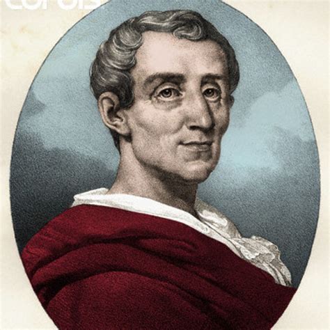 María José Durán Montesquieu