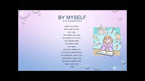 Posted on december 28th, 2016category: 4th Grade Poetry - YouTube