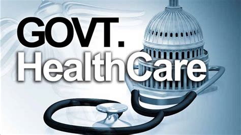 Your Questions Answered What You Need To Know About Obamacare Fox31