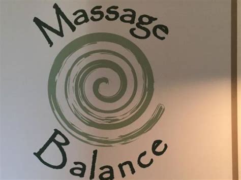 Book A Massage With Massage Balance Cary Nc 27518