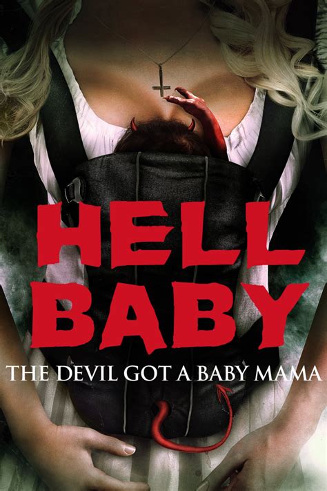 Hell Baby 2013 FilmFed