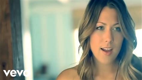 colbie caillat bubbly official video music playlist musicienjoy colbie caillat colbie