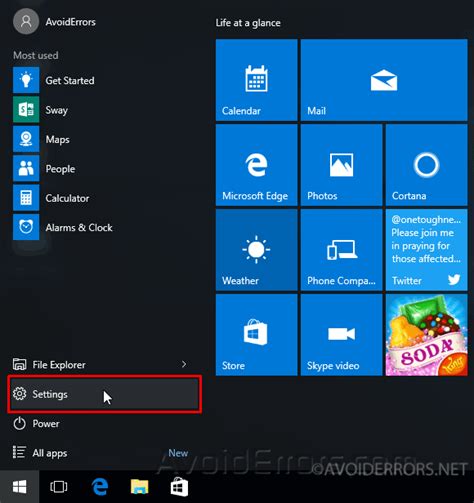 How To Disable Ads On Your Windows 10 Lock Screen In 2020 Windows 10