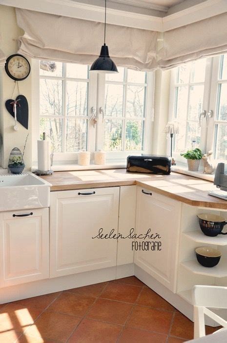 Pin von Spolu u stolu * auf Kuchyně | Alte küche, Küchen design, Haus