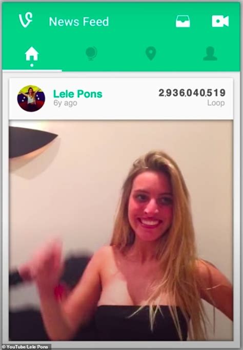 Youtube Star Lele Pons Reveals Her Battle With Severe Ocd Lifestyle