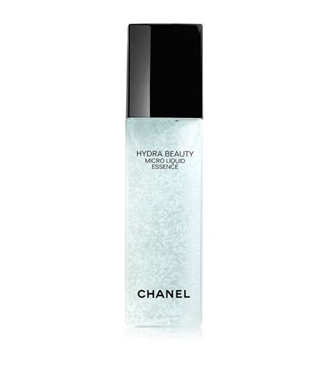 Pin By Rica On Beauty In 2020 Chanel Hydra Beauty Creme Chanel Hydra