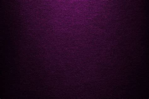 Dark Purple Background Wallpapersafari