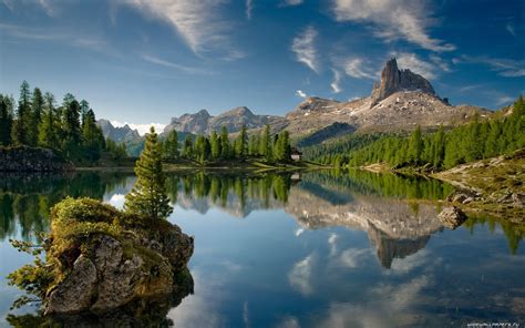 En este artículo, encontrarás fotos de los más maravillosos del mundo: IMAGENES ETHEL: IMAGENES DE LOS PAISAJES MAS HERMOSOS DEL MUNDO