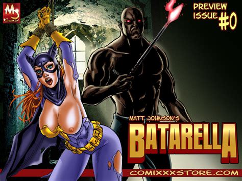 Rule 34 Barbara Gordon Batgirl Bondage Comixxx Dark Skinned Male Dark Skin Dc Male Tagme 1091270