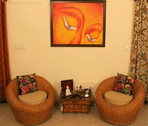 Dining rooms in india change shape and size depends space available , and the size of the family & your profession. Design Decor & Disha | An Indian Design & Decor Blog: Home ...