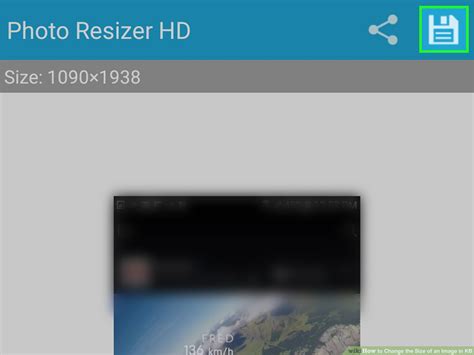 Resize Image Pixels And Kb Image Resizer Tool To Resize Shrink