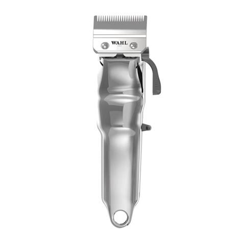 Related:wahl cordless hair clippers wahl super taper wahl colour pro cordless clippers wahl cordless detailer universal clipper charging stand, magic clip, senior, cordless clippers, wahl. Wahl 5 Star Senior Cordless Clipper - DBC Hair & Beauty ...