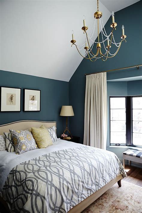 Master Bedroom Best Bedroom Paint Colors 2020 Besthomish