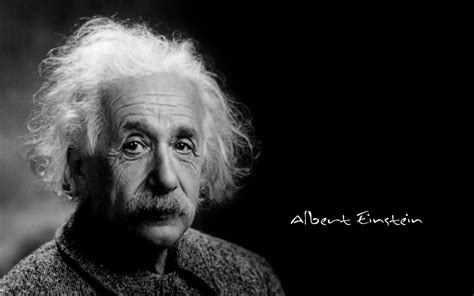 Genius Theoretical Physicist E Mc2 Albert Einstein Flickr
