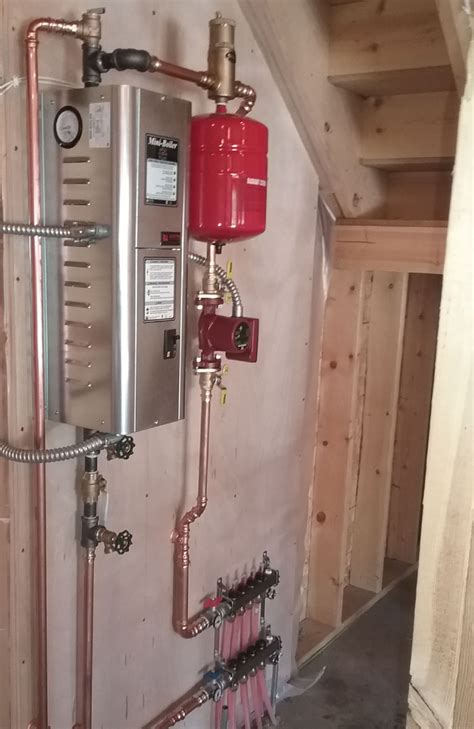 Plumbing service in ely, cambridgeshire, united kingdom. Park Rapids Plumbing, Heating, AC, Water Heating Repair ...