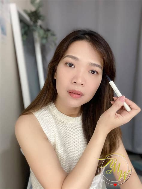 Askmewhats Top Beauty Blogger Philippines Skincare Makeup Review Blog Philippines