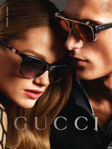 Gucci Eyewear Sunglasses Gucci Eyeglasses Gucci Eyewear
